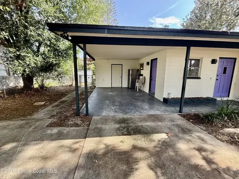 1112 Northview Drive Cocoa FL 32922