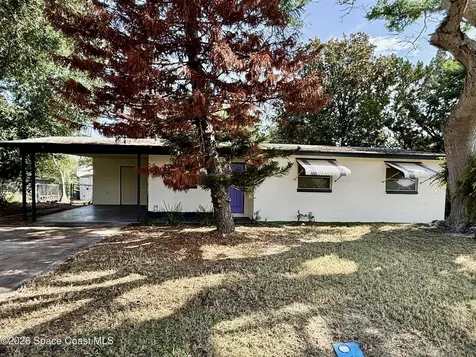1112 Northview Drive Cocoa FL 32922