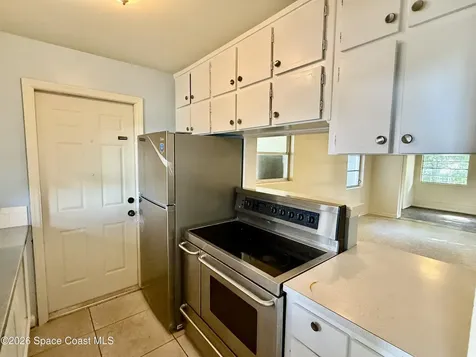 1112 Northview Drive Cocoa FL 32922