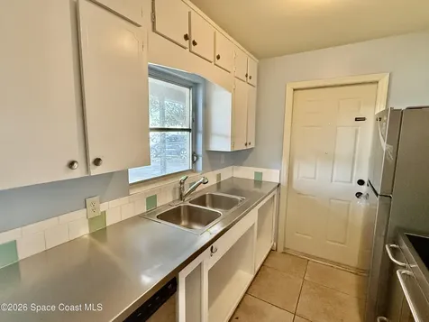 1112 Northview Drive Cocoa FL 32922