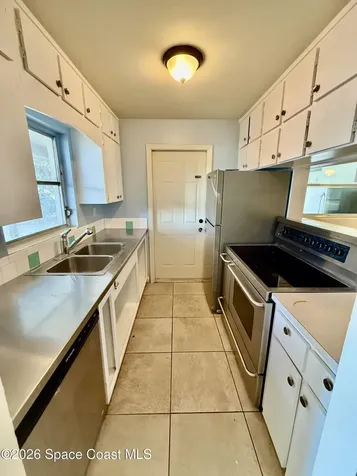 1112 Northview Drive Cocoa FL 32922