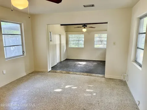 1112 Northview Drive Cocoa FL 32922