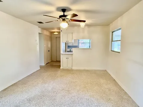 1112 Northview Drive Cocoa FL 32922