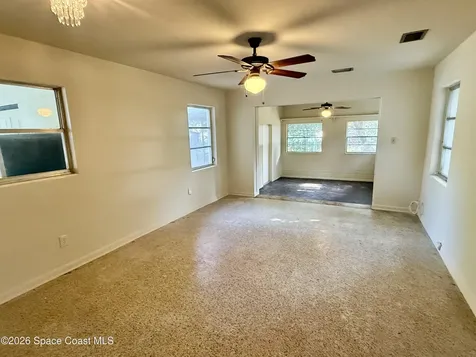 1112 Northview Drive Cocoa FL 32922
