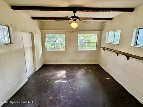 1112 Northview Drive Cocoa FL 32922