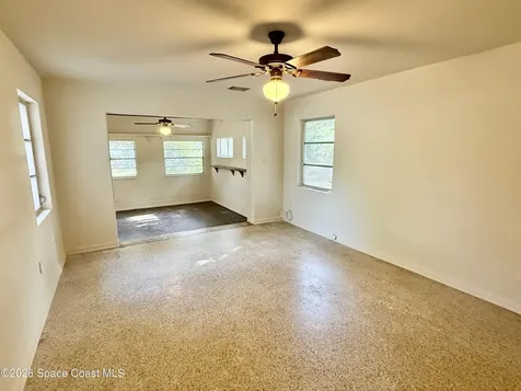 1112 Northview Drive Cocoa FL 32922