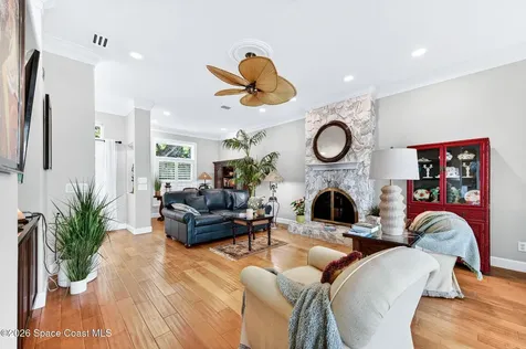 5930 Riverside Drive Melbourne Beach FL 32951