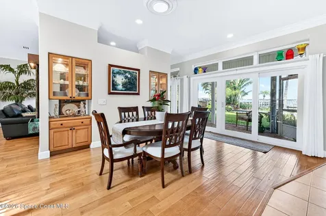 5930 Riverside Drive Melbourne Beach FL 32951