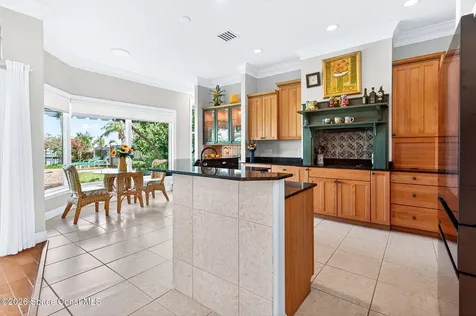 5930 Riverside Drive Melbourne Beach FL 32951