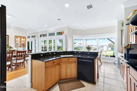 5930 Riverside Drive Melbourne Beach FL 32951