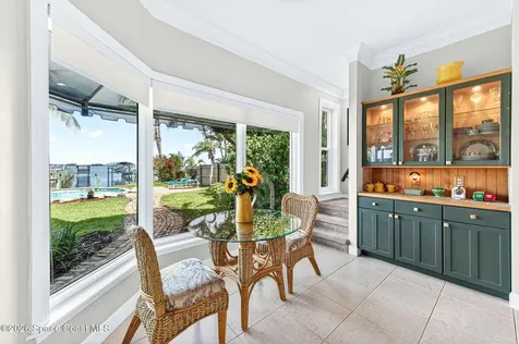 5930 Riverside Drive Melbourne Beach FL 32951