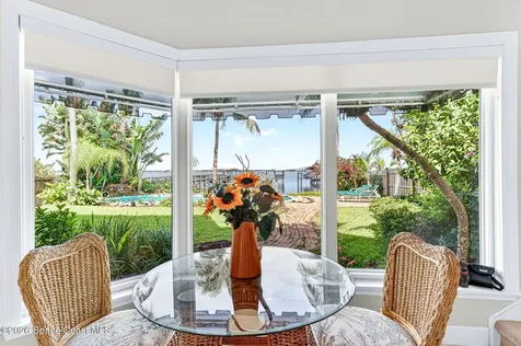 5930 Riverside Drive Melbourne Beach FL 32951
