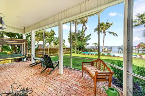 5930 Riverside Drive Melbourne Beach FL 32951