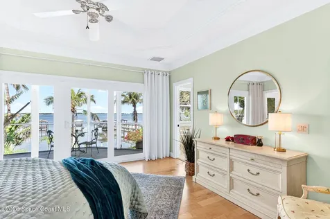 5930 Riverside Drive Melbourne Beach FL 32951
