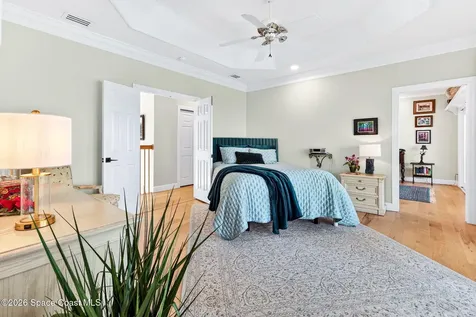 5930 Riverside Drive Melbourne Beach FL 32951