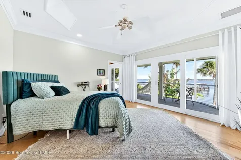 5930 Riverside Drive Melbourne Beach FL 32951