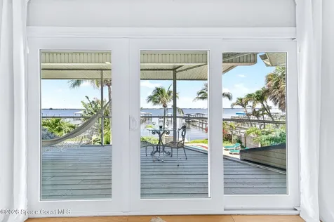 5930 Riverside Drive Melbourne Beach FL 32951