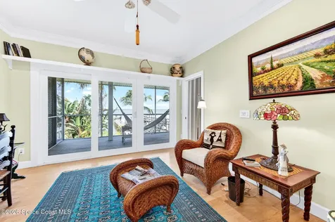 5930 Riverside Drive Melbourne Beach FL 32951