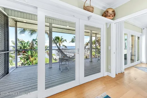 5930 Riverside Drive Melbourne Beach FL 32951