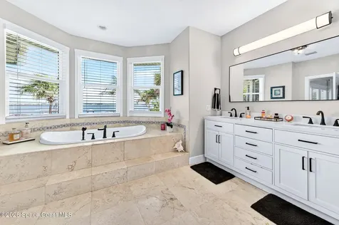 5930 Riverside Drive Melbourne Beach FL 32951