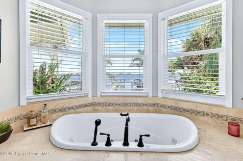 5930 Riverside Drive Melbourne Beach FL 32951