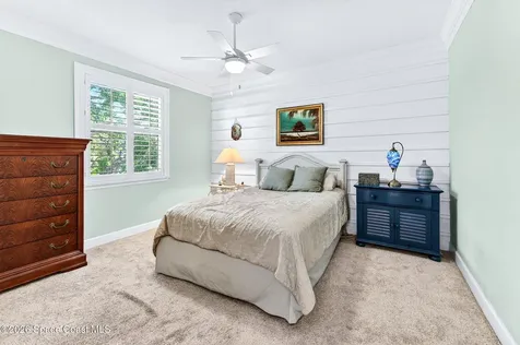 5930 Riverside Drive Melbourne Beach FL 32951