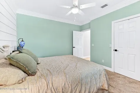 5930 Riverside Drive Melbourne Beach FL 32951
