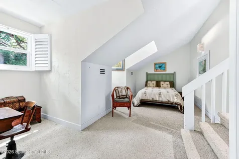 5930 Riverside Drive Melbourne Beach FL 32951