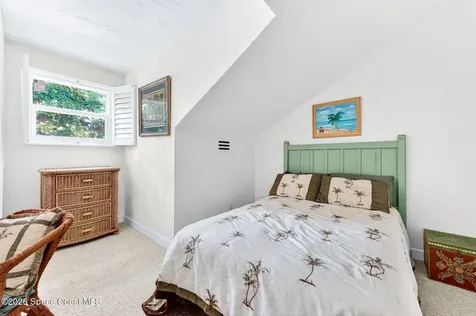 5930 Riverside Drive Melbourne Beach FL 32951