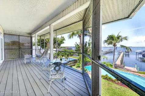 5930 Riverside Drive Melbourne Beach FL 32951