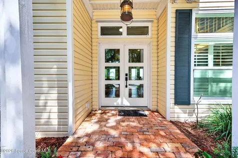 5930 Riverside Drive Melbourne Beach FL 32951