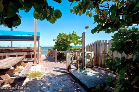 5930 Riverside Drive Melbourne Beach FL 32951