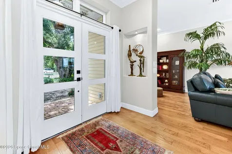 5930 Riverside Drive Melbourne Beach FL 32951