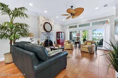 5930 Riverside Drive Melbourne Beach FL 32951