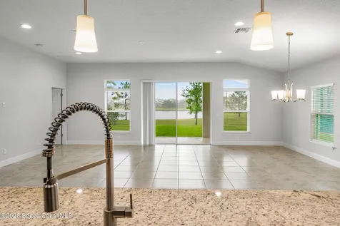 4415 Ruthann Circle Melbourne FL 32934
