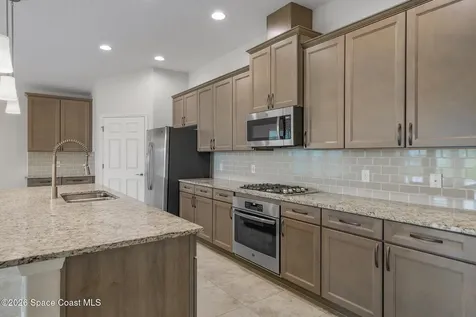 4415 Ruthann Circle Melbourne FL 32934