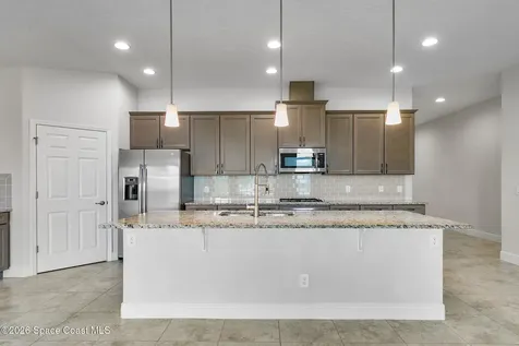4415 Ruthann Circle Melbourne FL 32934