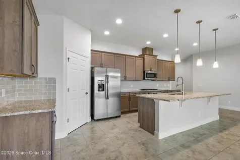 4415 Ruthann Circle Melbourne FL 32934