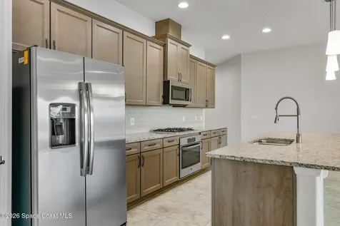 4415 Ruthann Circle Melbourne FL 32934
