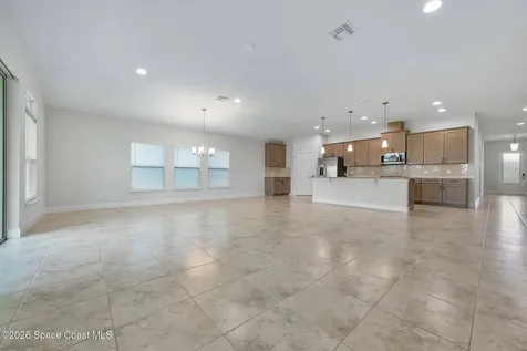 4415 Ruthann Circle Melbourne FL 32934