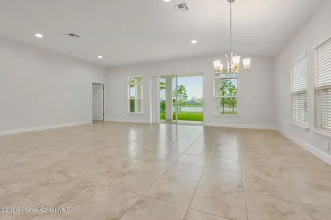 4415 Ruthann Circle Melbourne FL 32934