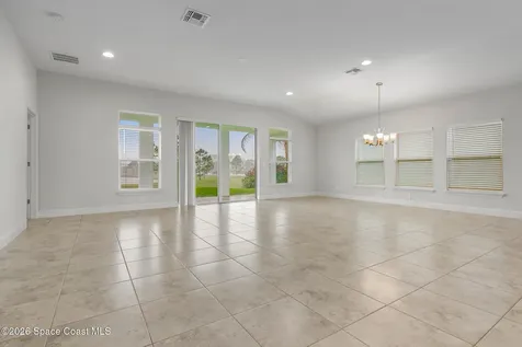 4415 Ruthann Circle Melbourne FL 32934