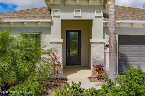 4415 Ruthann Circle Melbourne FL 32934