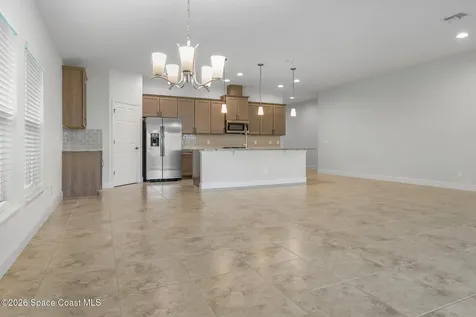 4415 Ruthann Circle Melbourne FL 32934