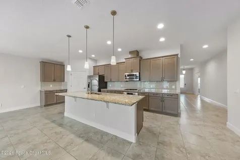 4415 Ruthann Circle Melbourne FL 32934