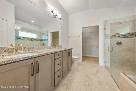 4415 Ruthann Circle Melbourne FL 32934