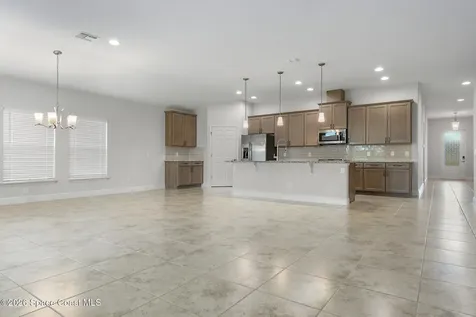 4415 Ruthann Circle Melbourne FL 32934