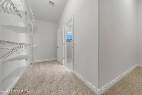 4415 Ruthann Circle Melbourne FL 32934