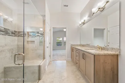 4415 Ruthann Circle Melbourne FL 32934
