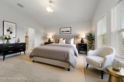 4415 Ruthann Circle Melbourne FL 32934